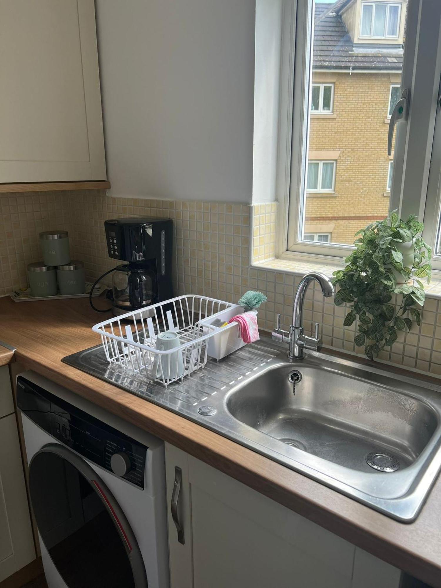 Luxury Rooms And An En-Suite Room With Free Wi-Fi Clarendon Way Colchester Extérieur photo