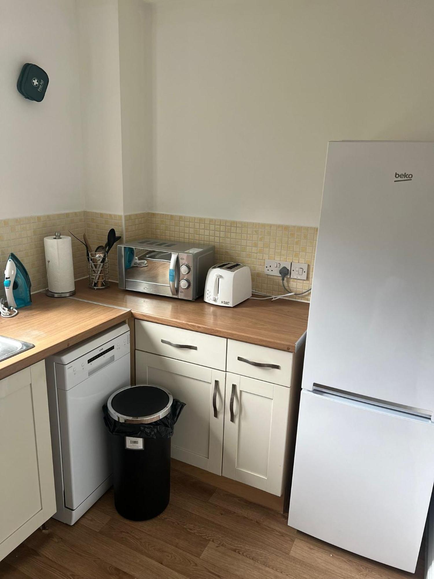 Luxury Rooms And An En-Suite Room With Free Wi-Fi Clarendon Way Colchester Extérieur photo