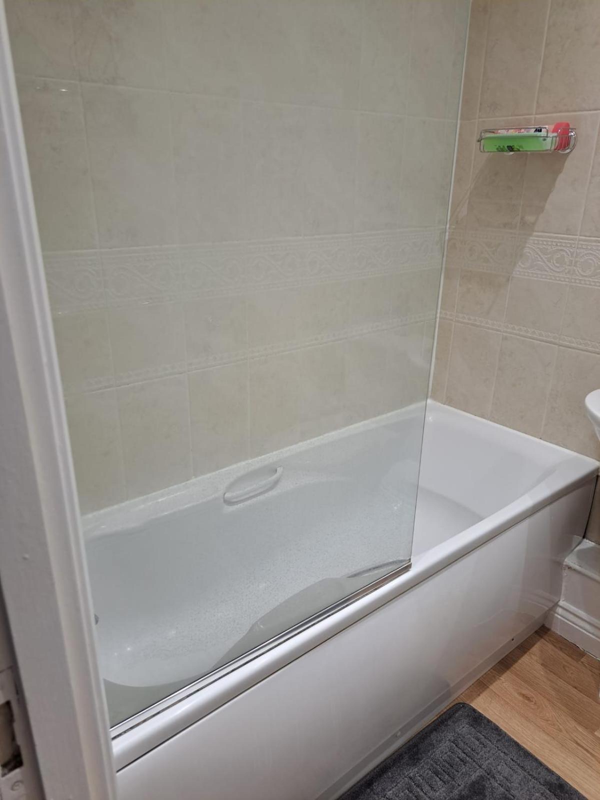 Luxury Rooms And An En-Suite Room With Free Wi-Fi Clarendon Way Colchester Extérieur photo