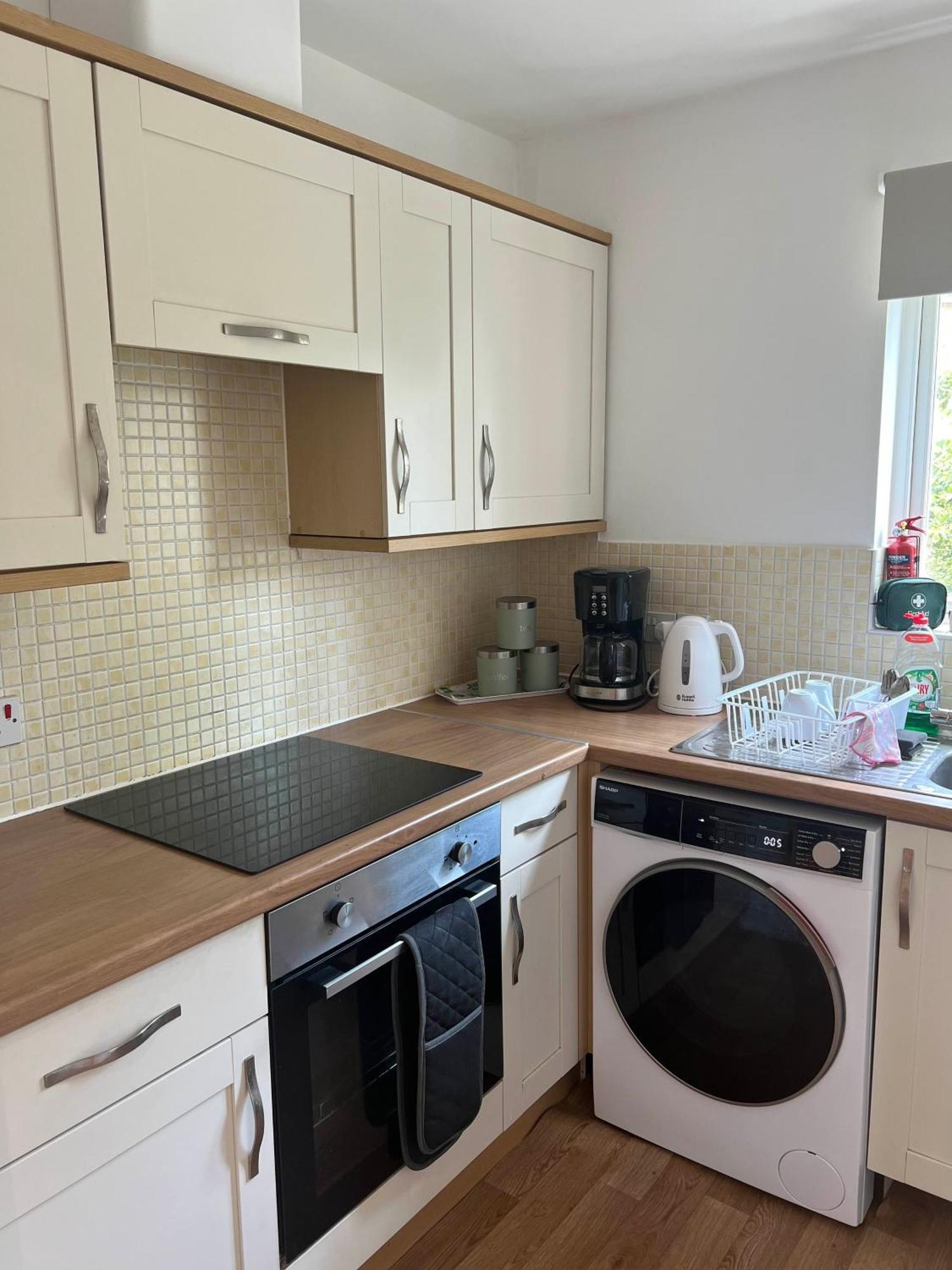 Luxury Rooms And An En-Suite Room With Free Wi-Fi Clarendon Way Colchester Extérieur photo